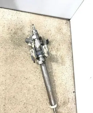 Subaru Outback (BS) Steering wheel axle 997150306 88216AL00C