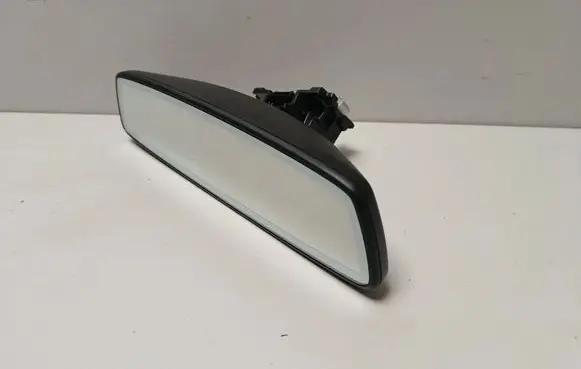 BMW i4 Rear view mirror (interior) 6830616