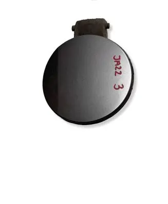 Honda Jazz Fuel tank cap 231232