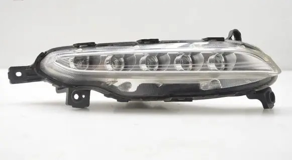 Hyundai Tucson TL LED Daytime headlight 92208D7000