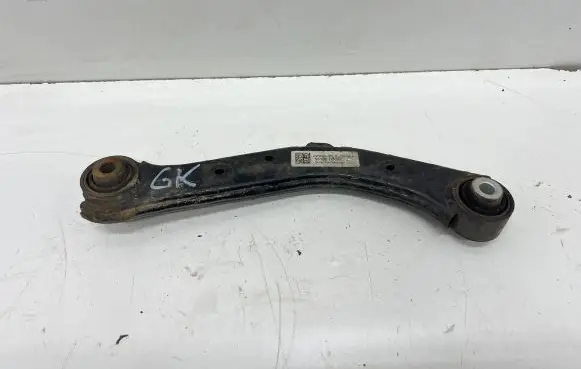 KIA Sportage Rear control arm 55100D3050