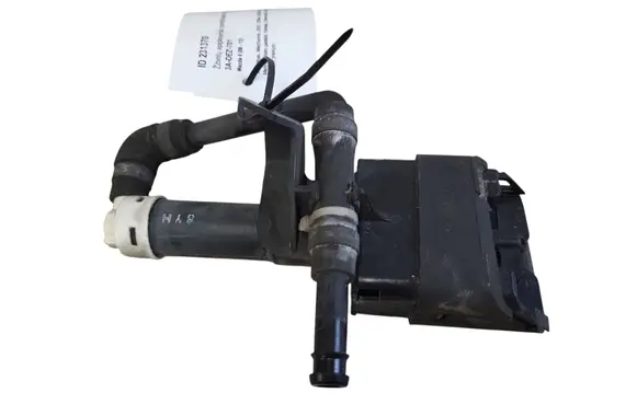 Mazda 6 Headlight washer spray nozzle GS1F5182Y