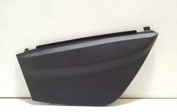 Nissan Qashqai J12 Dashboard side end trim 684986UN0A 684T16UN0A