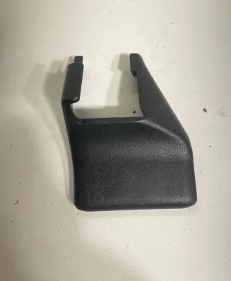 Lexus RX 450H Other interior part 0608796131