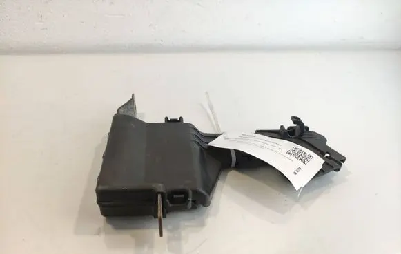 Renault Scenic III - Grand scenic III Positive wiring loom 243170003R