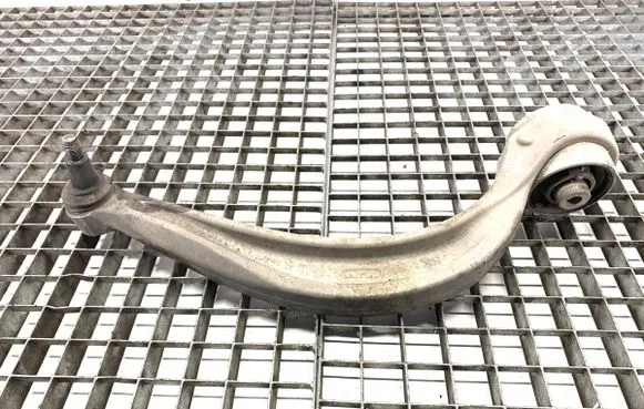 Audi A8 S8 D5 Front control arm 4M0407695C
