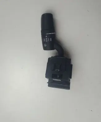 Mazda 6 Wiper switch GKK317F897