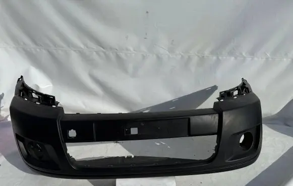 Citroen Jumpy Front bumper