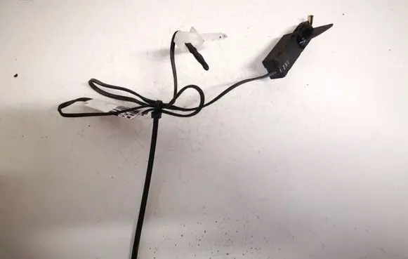 Toyota Aygo AB10 Interior temperature sensor n103074e n103074ea