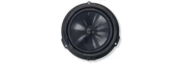 Ford Mustang VI Front door high frequency speaker GR3Z18808R GR3Z18808
