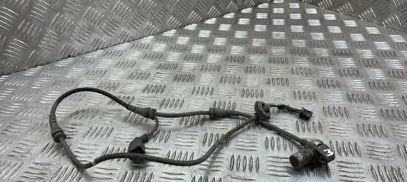 Audi A4 S4 B7 8E 8H Camshaft position sensor