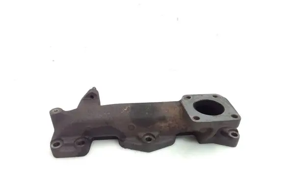 Ford Ranger Exhaust manifold