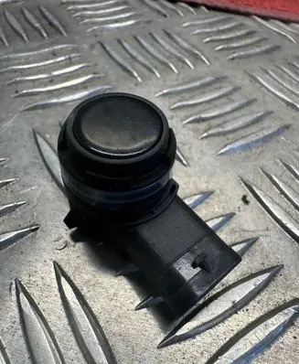Porsche 911 991 Parking PDC sensor 5Q0919275B 307893 2704170902