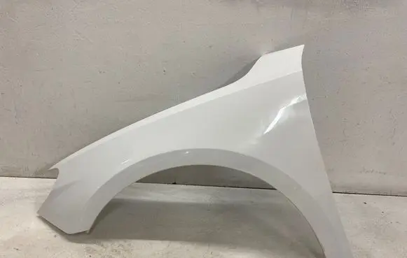 Audi A1 Fender 2a821105