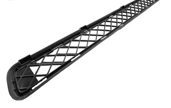 Toyota RAV 4 (XA30) Front bumper lower grill 5311242040