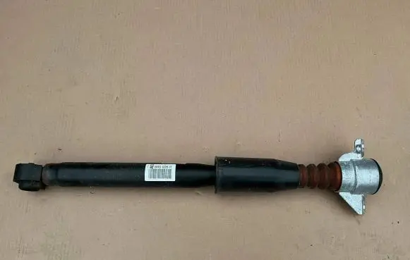 Audi Q5 SQ5 Rear shock absorber/damper 8R0513028BR 8R0035R 1428100R3