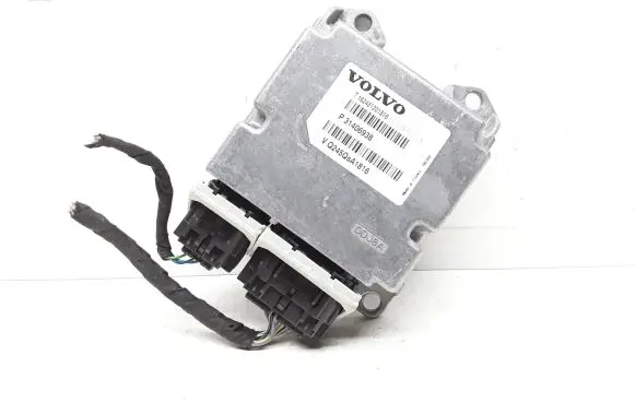 Volvo V40 Airbag control unit/module P31406938