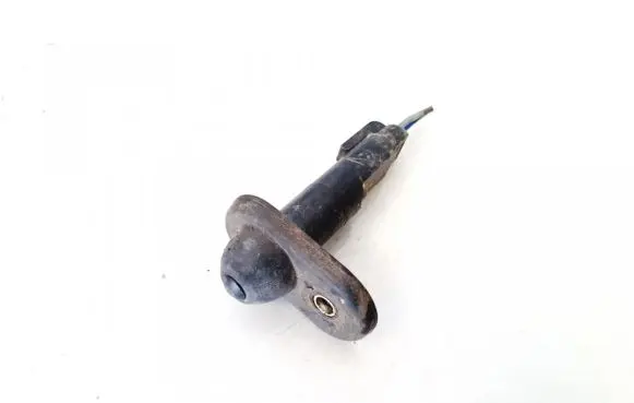 Opel Astra G Front door sensor coupe 