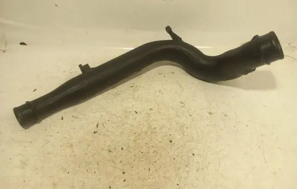 Volvo S60 Intercooler hose/pipe 30647918 7321