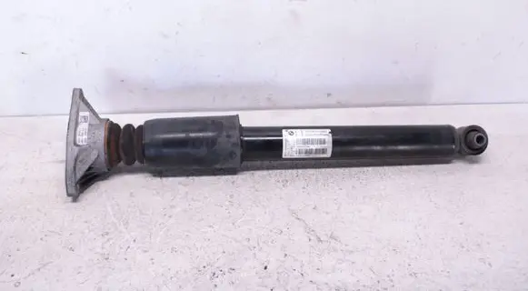 BMW 3 F30 F35 F31 Rear shock absorber/damper 6868652 6862725