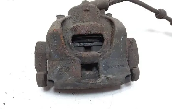 Volvo S80 Front brake caliper