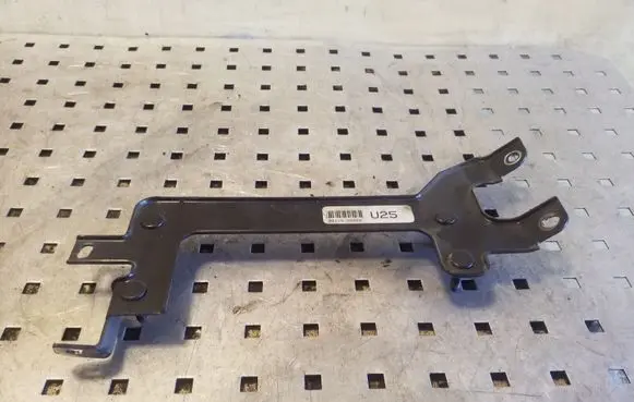 Hyundai i40 Other engine bay part 391252A222