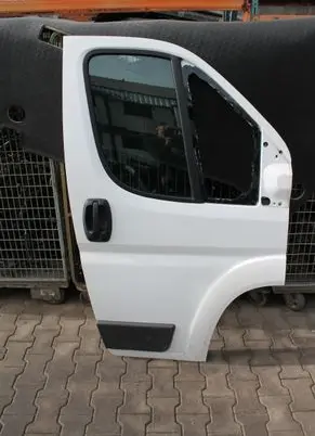 Mercedes-Benz E W210 Air conditioning (A/C) compressor (pump) 8632