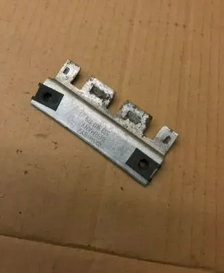 Volkswagen PASSAT B3 Holder (bracket) 533907179