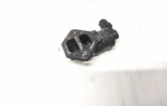 Mazda 5 Idle control valve (regulator) 