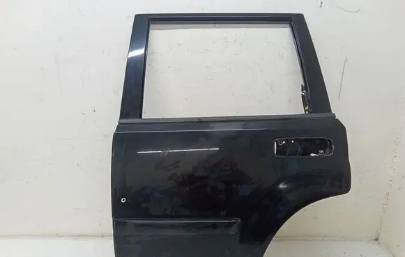 Nissan X-Trail T30 Rear door H210A8H7MA