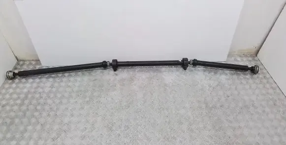 Volvo S90, V90 Drive shaft (set) 31367759