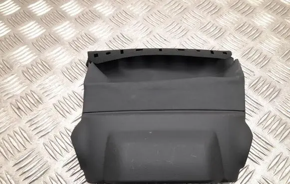 Lexus LBX Steering wheel trim 4528652260
