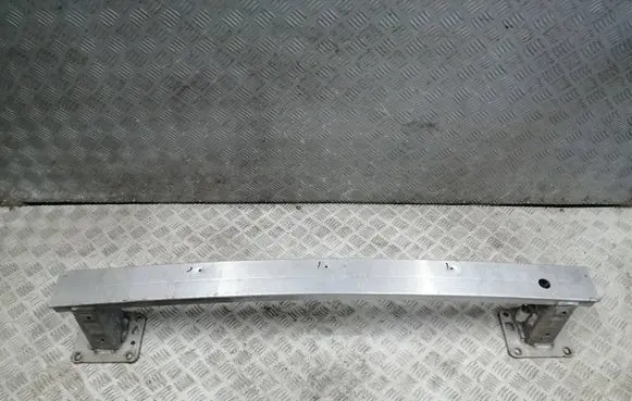 Citroen C4 Grand Picasso Rear bumper support beam 