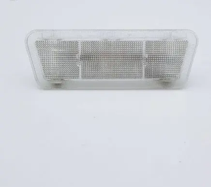 Opel Corsa C Other interior light 90460774