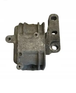 Volkswagen Golf V Engine mount bracket 1K0199262BA