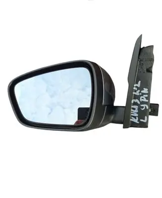 Ford Kuga III Front door electric wing mirror LV4B17683BG