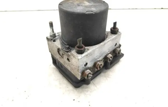 Nissan Primera ABS Pump 0265231317 47660AV712 0265800308