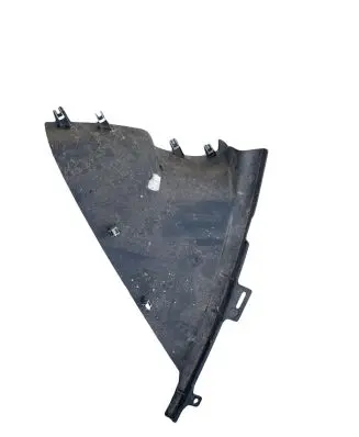 Ford S-MAX Other interior part 1126471A