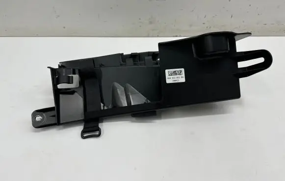 Audi A6 S6 C8 4K Other trunk/boot trim element 4K8012021