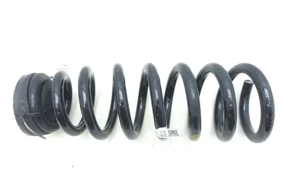 Hyundai Ioniq 5 Rear coil spring 55330GIAB0