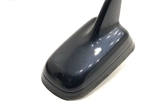 Audi A7 S7 4G Radio antenna 4G0035503K
