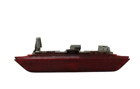 Toyota Yaris Third/center stoplight 52008