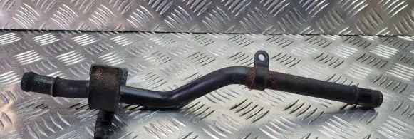 Volvo S70 V70 V70 XC Engine coolant pipe/hose 074121065AH