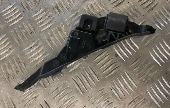 BMW 5 G30 G31 Other interior part 7390421