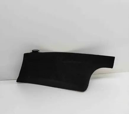 Tesla Model Y (C) pillar trim 161636700C