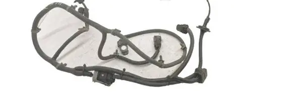 Hyundai i40 Parking PDC sensor 95720-3Z000