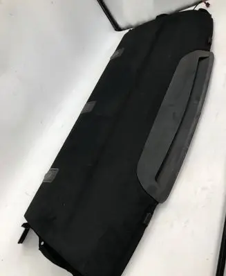 Mercedes-Benz C W206 Parcel shelf A2066901403
