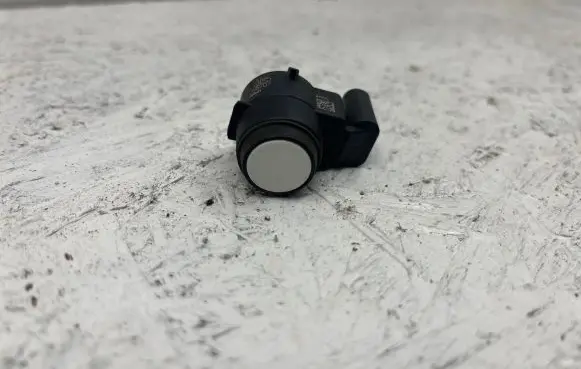 BMW 1 E81 E87 Parking PDC sensor 6935598 0263003296