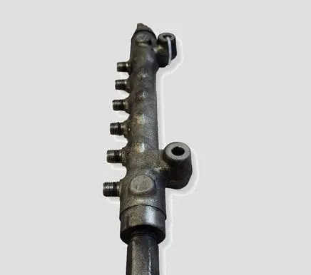 Mitsubishi ASX Fuel main line pipe 45PP33