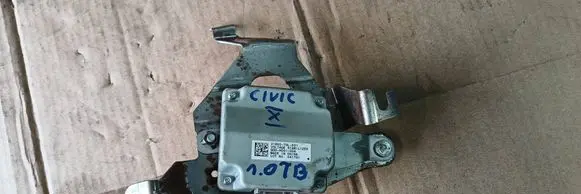 Honda Civic X Fuel pump relay 31600TGLE01 GGWH001004 STAB1L1ZER